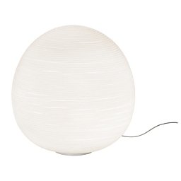 FN2440014_10 Foscarini Rituals настольная лампа
