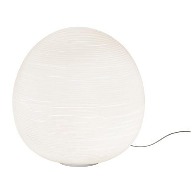 Настольная лампа Foscarini Rituals XL