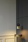 Подвесной светильник CVL-Luminaires Calée V1 — фото 2