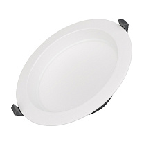 IM-CYCLONE-R200-20W