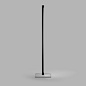 900071 Inlay Light Point торшер — фото 6