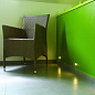 Настенный светильник Quadris BEL LIGHTING — фото 3