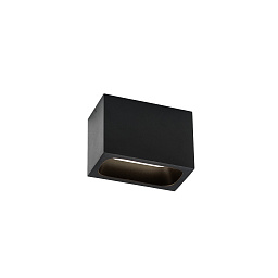 PIRRO OPAL 2.0 Wever Ducre Pirro Потолочный светильник