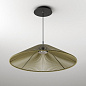 Подвесной светильник AQForm SNOP QRLED suspended — фото 1
