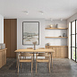 Накладной точечный светильник Denkirs Soro DK3030-WH — фото 10