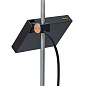 FBL-SL-9005 fbl flat-box-led Mawa Design светильник для чтения — фото 7