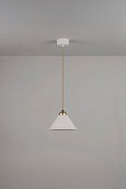 Original BTC Cobb Small