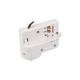 Адаптер Arlight LGD-4TR-ADAPTER-DALI-1 C 4TR