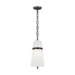 AP1161AI Visual Comfort Cordtlandt Подвесной светильник