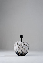 Vela Lamp