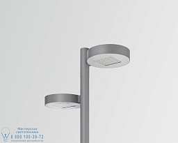 AURORA 36 Faldi Aurora садово-парковый светильник