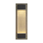 49367 Charlie Outdoor Sconce Arteriors бра