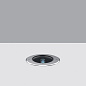 Круглый грунтовый светильник Light-Up-Earth Earth iGuzzini — фото 10