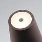058566 Arlight Светильник SP-DAISY-TAB-1.5W Warm3000-MIX (RS, 90 deg) — фото 3