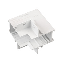 MAG-CON-MINI-2538-FDW-L90-INT