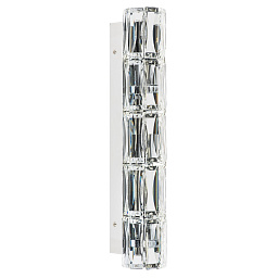 Бра Limpio 722620 Lightstar