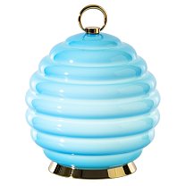 Deco Luce