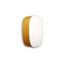 Guijarro Medium LED