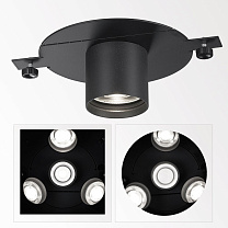PUT LED CENTER 92720