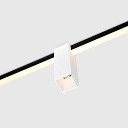 Трековый светильник 24 В Kreon Prologe 40 Fixed On-Kagi Level 1