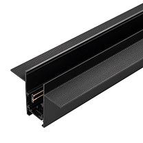 MAG-ORIENT-TRACK-2652-FDW-3000