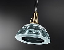 Подвесной светильник Lumina Galileo