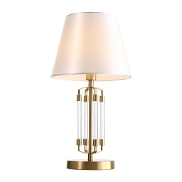 SL1403.304.01 ST-Luce Opal настольный светильник