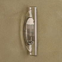 Monarch Wall Light