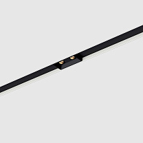 prologe 40 double in-cana, black