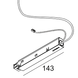 23359 2260 Delta Light PR SPLITLINE —