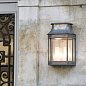 Настенное бра Louis Philippe 2 N° 1 Roger Pradier — фото 7