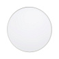 022226 Arlight Светильник SP-RONDO-140A-18W Warm White — фото 4