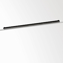 SOLI - FORM 110 DOWN-UP 2 CIRCUIT 93067 Q-DIM B-B
