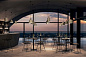 16922 6500 Lodes JIM CONE SUSPENSION HONEY/MATT CHAMPAGNE O.C. 169003 Одинарный подвес желтый — фото 5