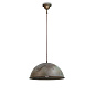 Подвесной светильник Circle Moretti Luce 3200 — фото 15