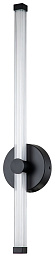 4010-01W Stilfort Quadro Светильник настенный