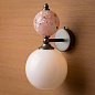 Бра Terrazzo Pop Rothschild Bickers A570 — фото 2