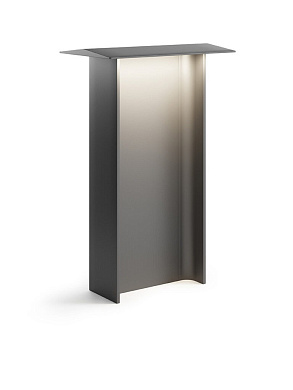 Напольный светильник Fienile Outdoor Luceplan 1D980/030020