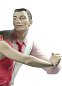 Фарфоровая статуэтка пары, танцующей сальсу Salsa Lladro, лимитированная серия 01009146 — фото 3