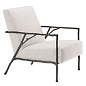 114908 Chair Antico Стул Eichholtz