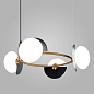 Подвесной светильник Moity Eurosvet a064822 — фото 1