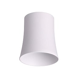370619 Novotech Unit плафон