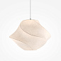 Подвесной светильник Bloom Maytoni MOD531PL-01W — фото 8