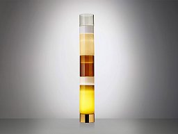 0004098 Leucos Stacking торшер
