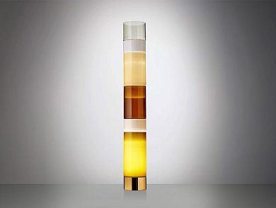 Торшер Leucos Stacking C TR