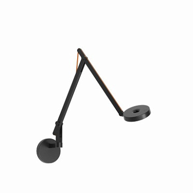 Бра Rotaliana String W2