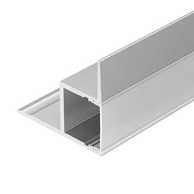 016150 Arlight Профиль ARH-CEIL-2000 ANOD