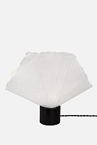 Настольная лампа Globen Lighting Tropez
