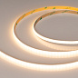 Светодиодная лента Arlight RTW-PW-A160-8mm 24 В IP66 10 Вт/м 160 LED/м 8 мм CRI>90 5 м — фото 3