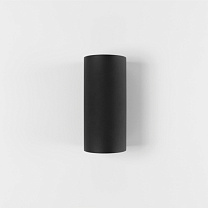 Smart Tube Wall 82 XL 1x DE